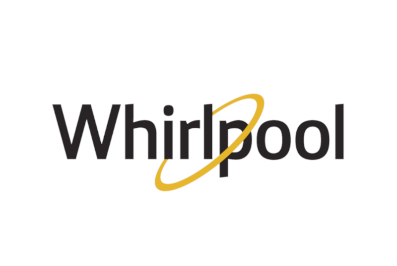 Whirlpool in Lakeside